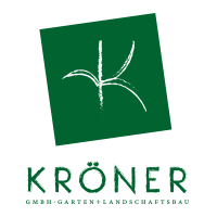 Gartenbau und Landschaftsbau Kröner GmbH